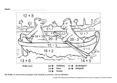 Rechnen-und-malen-8.pdf